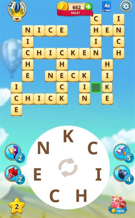 wordalot niveau 117|Wordalot Level 117 Answers (Android/IOS) .